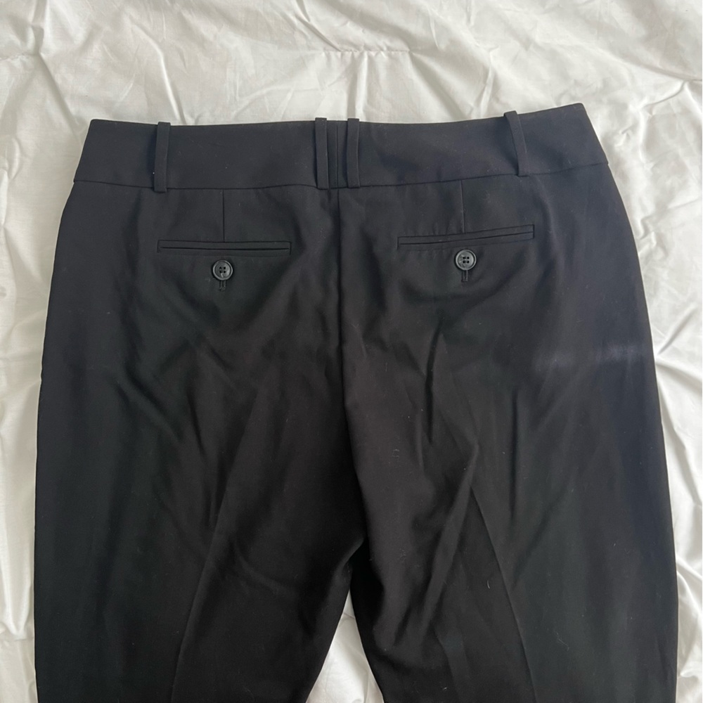 The Limited Dress Pants - Picture 6 of 6